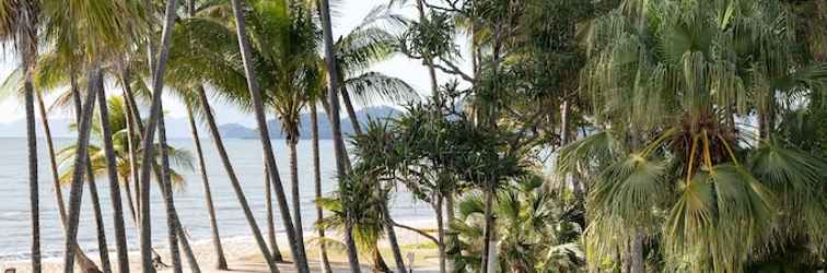 Khác Alamanda Palm Cove by Lancemore