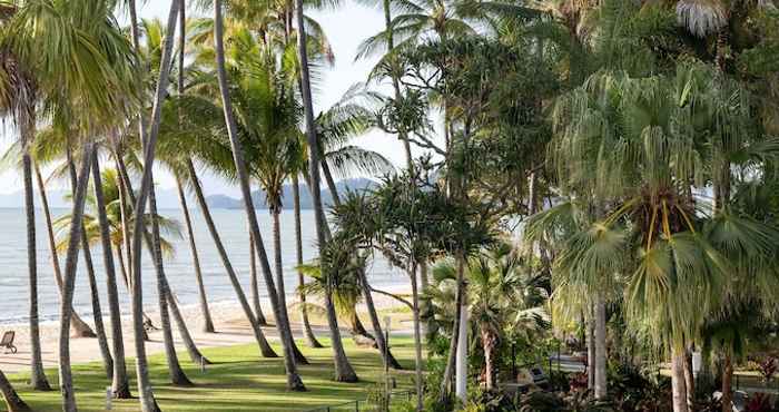Khác Alamanda Palm Cove by Lancemore