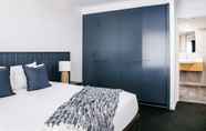 Others 4 ibis Styles Canberra Eaglehawk