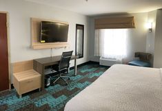 Others 5 Clarion Pointe Wake Forest - Raleigh North