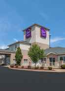 Imej utama Sleep Inn & Suites Port Clinton