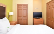 อื่นๆ 3 Towneplace Suites by Marriott Miami Airport W