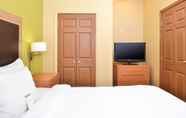 Others 3 Towneplace Suites by Marriott Miami Airport W
