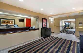 Others 4 Extended Stay America Suites Seattle Bothell Canyon Park