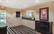 Others 6 Extended Stay America Suites Seattle Bothell Canyon Park