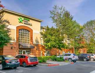 Others 2 Extended Stay America Suites Seattle Bothell Canyon Park