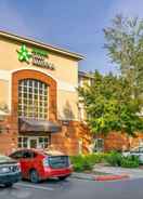 Imej utama Extended Stay America Suites Seattle Bothell Canyon Park