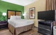 Others 7 Extended Stay America Suites Seattle Bothell Canyon Park