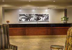 Lainnya 3 The Paramount Hotel