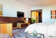 その他 7 The Westin Grande Sukhumvit, Bangkok