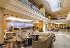 その他 3 The Westin Grande Sukhumvit, Bangkok