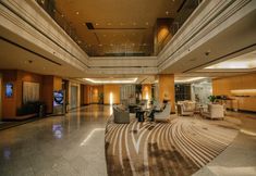 その他 2 The Westin Grande Sukhumvit, Bangkok