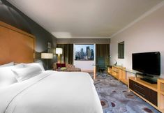 その他 6 The Westin Grande Sukhumvit, Bangkok