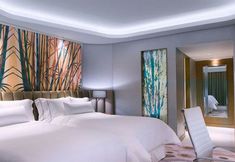 その他 5 The Westin Grande Sukhumvit, Bangkok