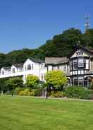 Primary image Castle Green Hotel In Kendal, BW Premier Collection