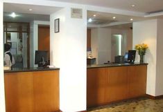 其他 2 Caracas Cumberland