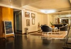 其他 4 Caracas Cumberland