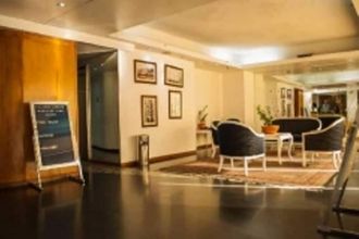 其他 4 Caracas Cumberland