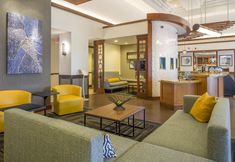 其他 4 Hyatt Place Dallas/North Arlington/Grand Prairie