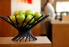 其他 2 Hyatt Place Dallas/North Arlington/Grand Prairie