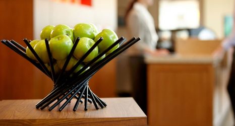 其他 2 Hyatt Place Dallas/North Arlington/Grand Prairie