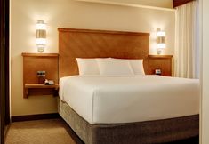其他 7 Hyatt Place Dallas/North Arlington/Grand Prairie