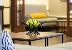 其他 3 Hyatt Place Dallas/North Arlington/Grand Prairie