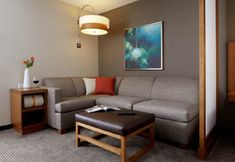 其他 6 Hyatt Place Dallas/North Arlington/Grand Prairie