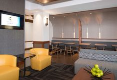 其他 5 Hyatt Place Dallas/North Arlington/Grand Prairie