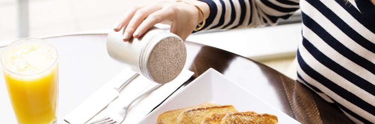 其他 Hyatt Place Dallas/North Arlington/Grand Prairie