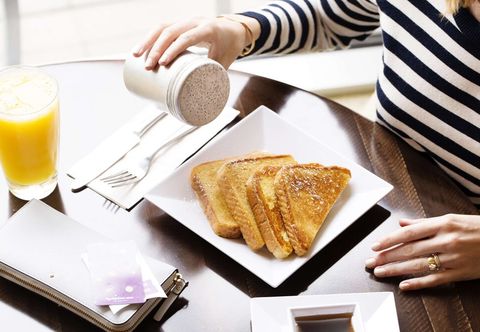 其他 Hyatt Place Dallas/North Arlington/Grand Prairie