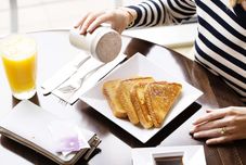 其他 Hyatt Place Dallas/North Arlington/Grand Prairie