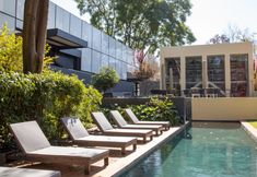 อื่นๆ 7 Ten Bompas