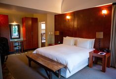 อื่นๆ 2 Ten Bompas