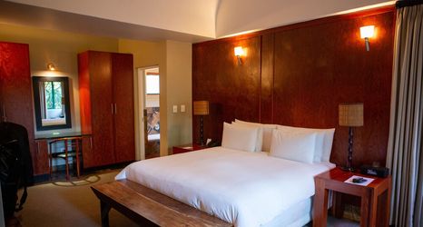 อื่นๆ 2 Ten Bompas