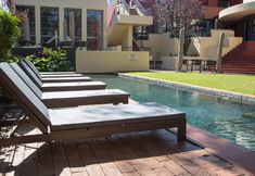 อื่นๆ 6 Ten Bompas