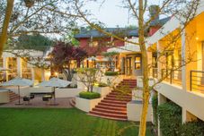 อื่นๆ Ten Bompas