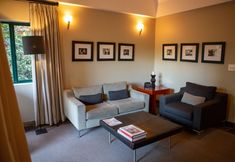 อื่นๆ 3 Ten Bompas