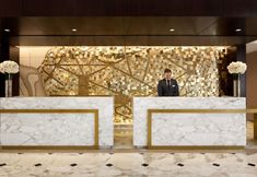 其他 2 Fairmont Washington, D.C., Georgetown