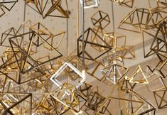 其他 4 Fairmont Washington, D.C., Georgetown