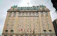 Others 3 The Fort Garry Hotel, Spa and Conference Centre, Ascend Hotel Collection