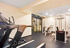 기타 3 Ramada by Wyndham Tukwila Southcenter