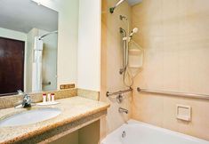 기타 2 Ramada by Wyndham Tukwila Southcenter