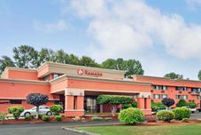 其他 Ramada by Wyndham Tukwila Southcenter