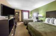 Others 3 Quality Inn Adairsville - Calhoun South