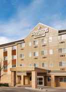 Imej utama Country Inn & Suites by Radisson, Sioux Falls, SD