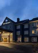 Imej utama Best Western Eau Claire South