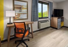 其他 4 Days Inn by Wyndham Wurtsboro