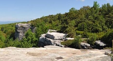 其他 2 Days Inn by Wyndham Wurtsboro