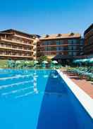 Imej utama Resort Marina di Castello Golf & SPA